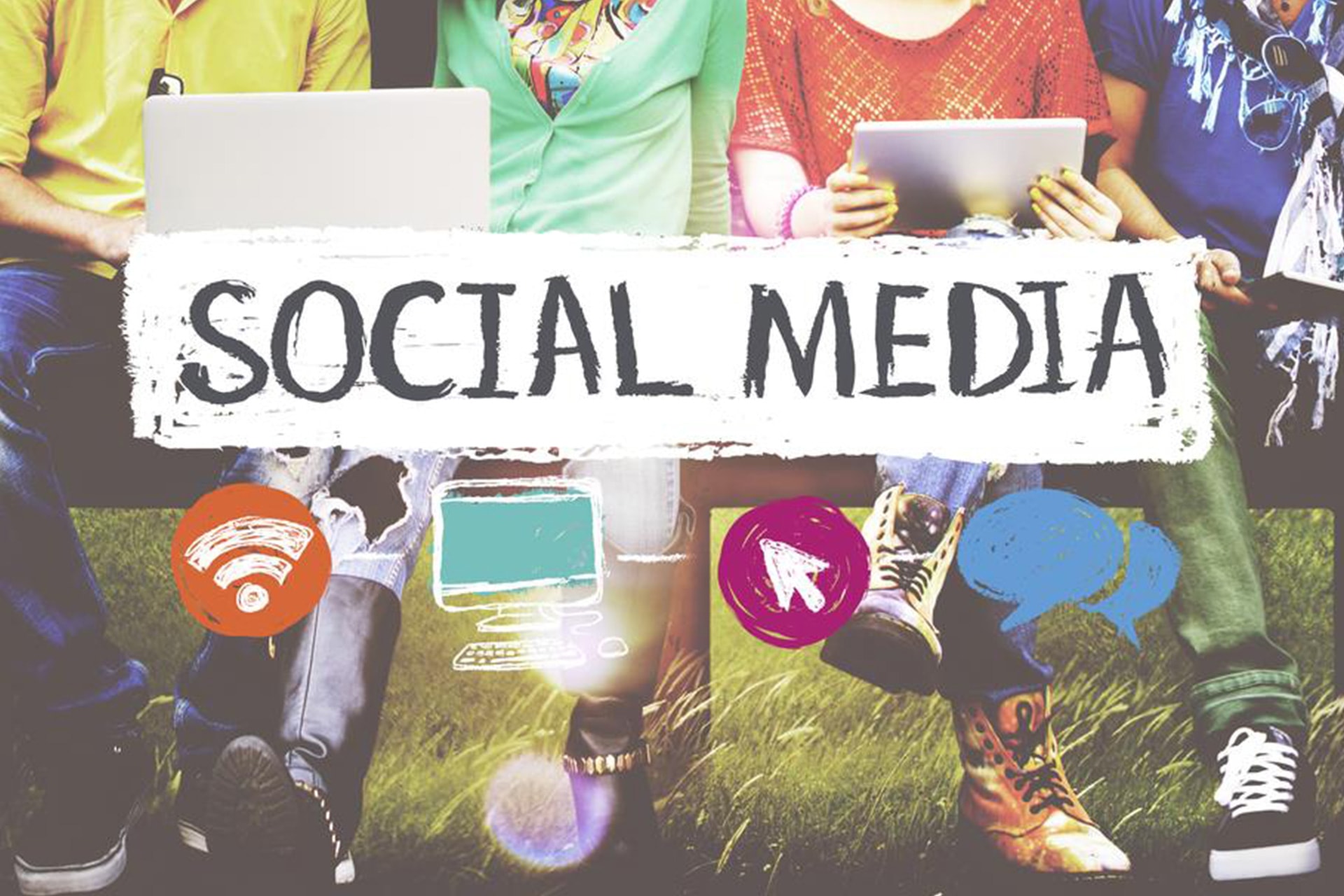 agence street marketing dakhla