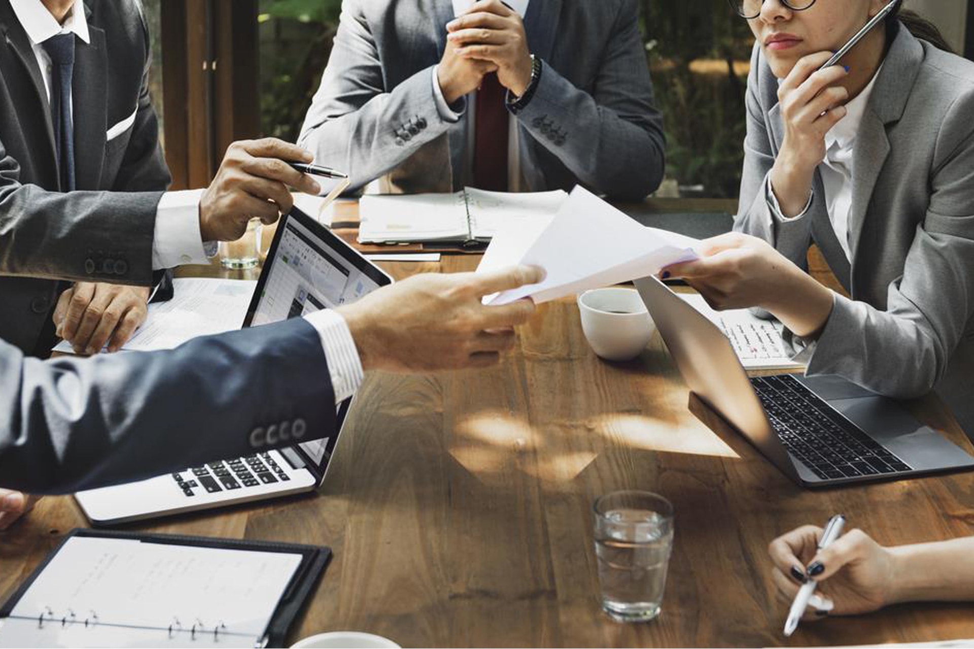 agence de street marketing dakhla